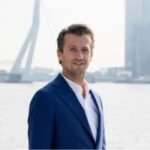 Daan Plasmeijer