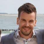 Bas van der Heijden