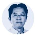 Man Chun Ng
