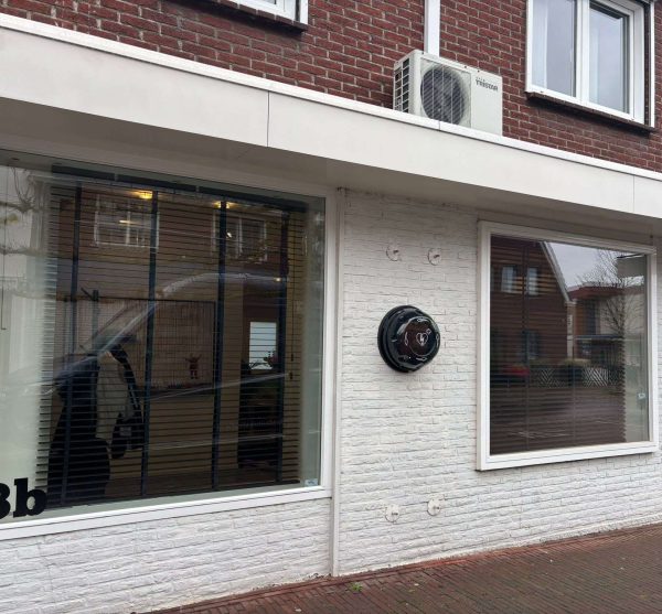 CR-Budel-Social-Cleania-49-2025