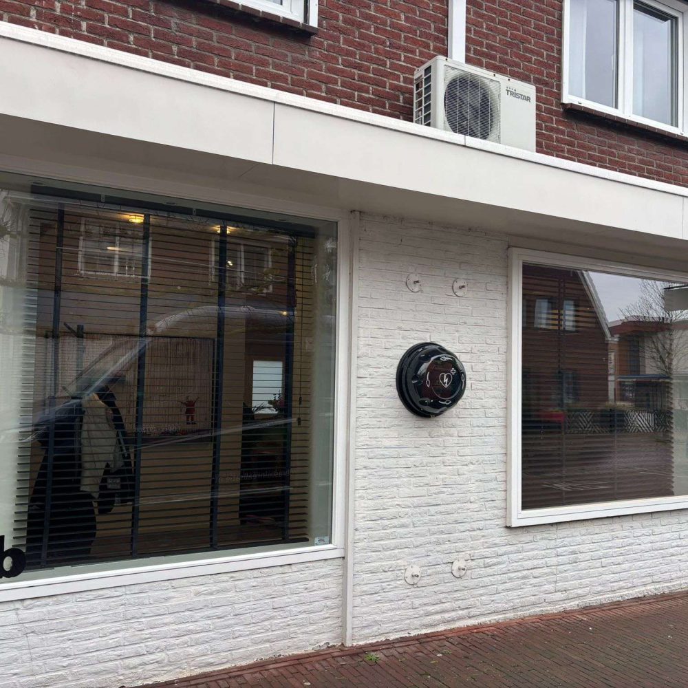 CR-Budel-Social-Cleania-49-2025