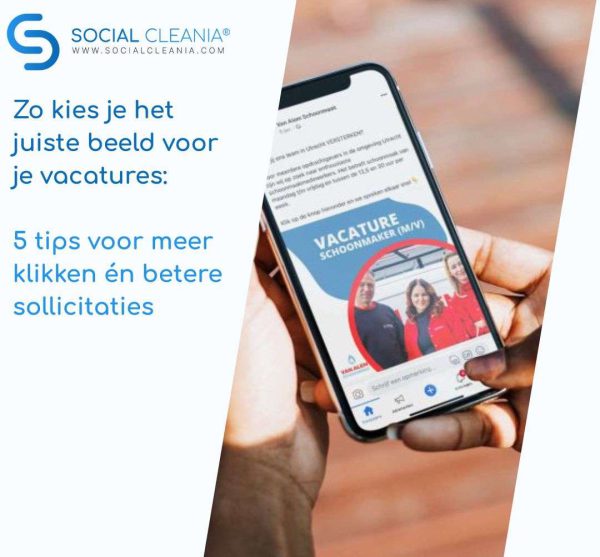 Zo kies je het juiste beeld voor je vacatures 5 tips voor meer klikken én betere sollicitaties (2)