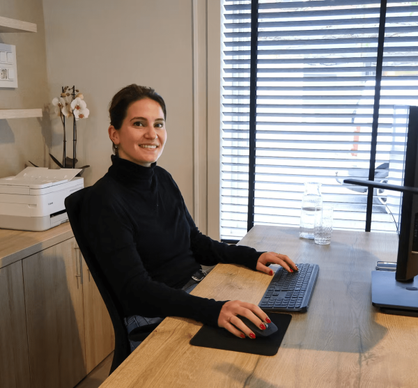 a4d8549d-d52c-4f38-95cf-e6f9ee6ec3c9