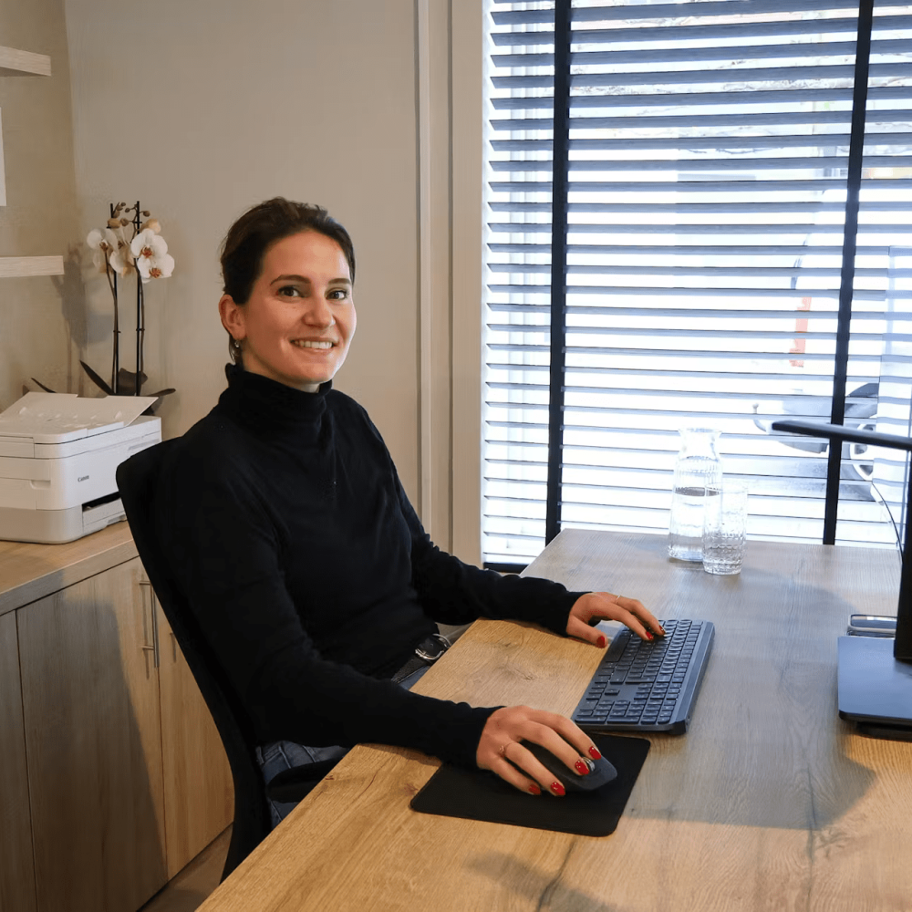 a4d8549d-d52c-4f38-95cf-e6f9ee6ec3c9